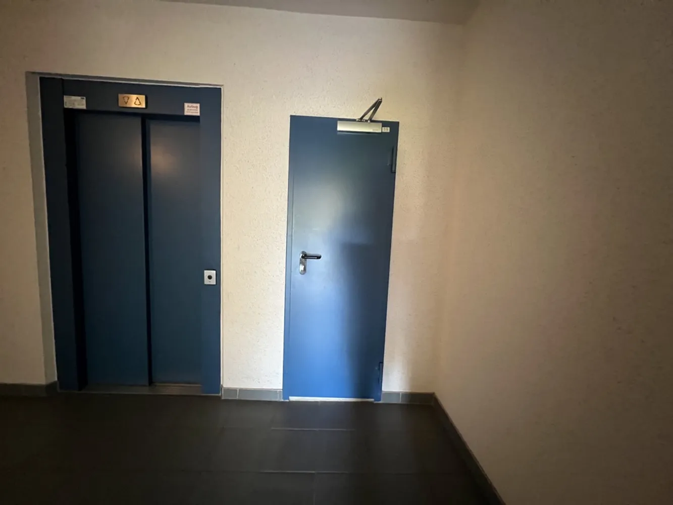 3 Zimmer Wohnung mit 73 m² in Chemnitz – Bild 7