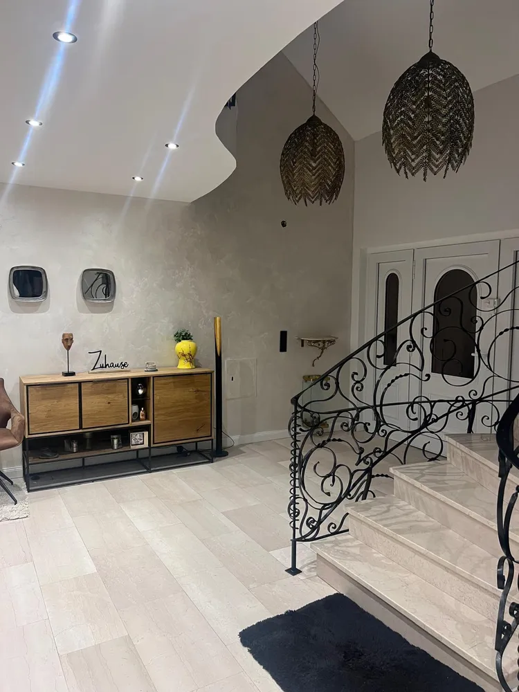 6 Zimmer Haus mit 200 m² in Wesel – Bild 4