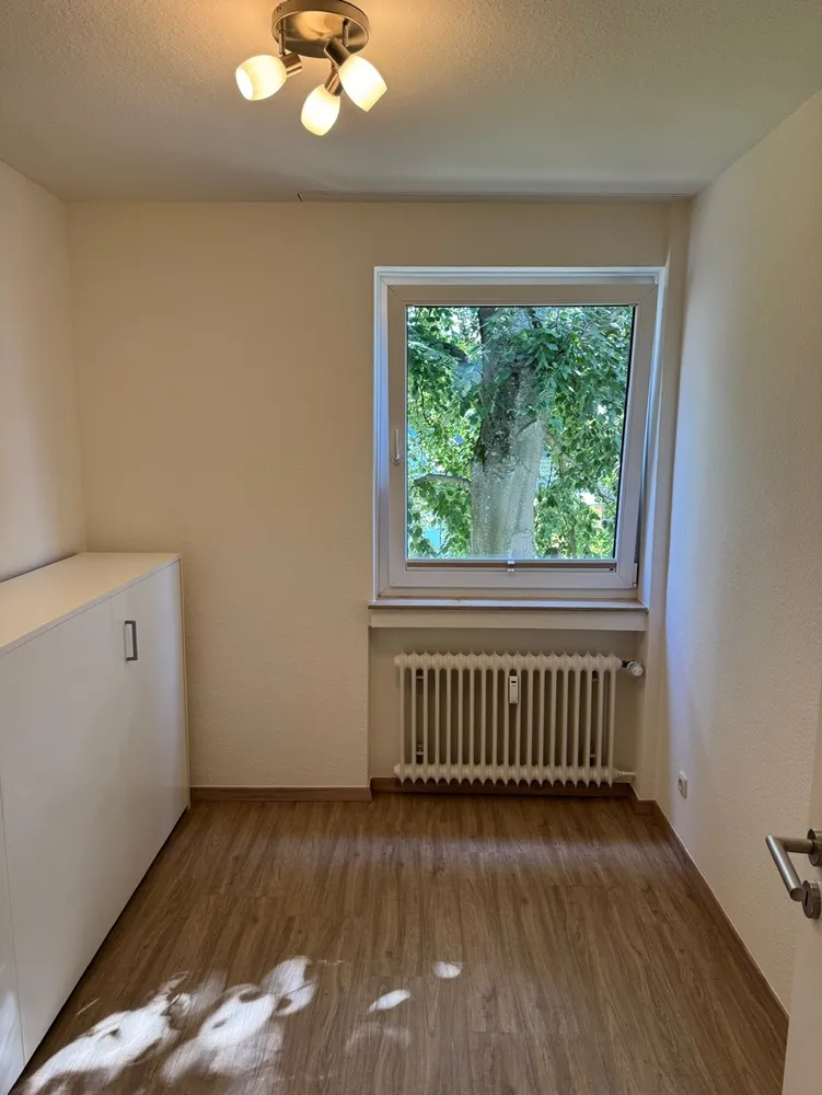3 room apartment with 72 m² in Aachen – Photo 3