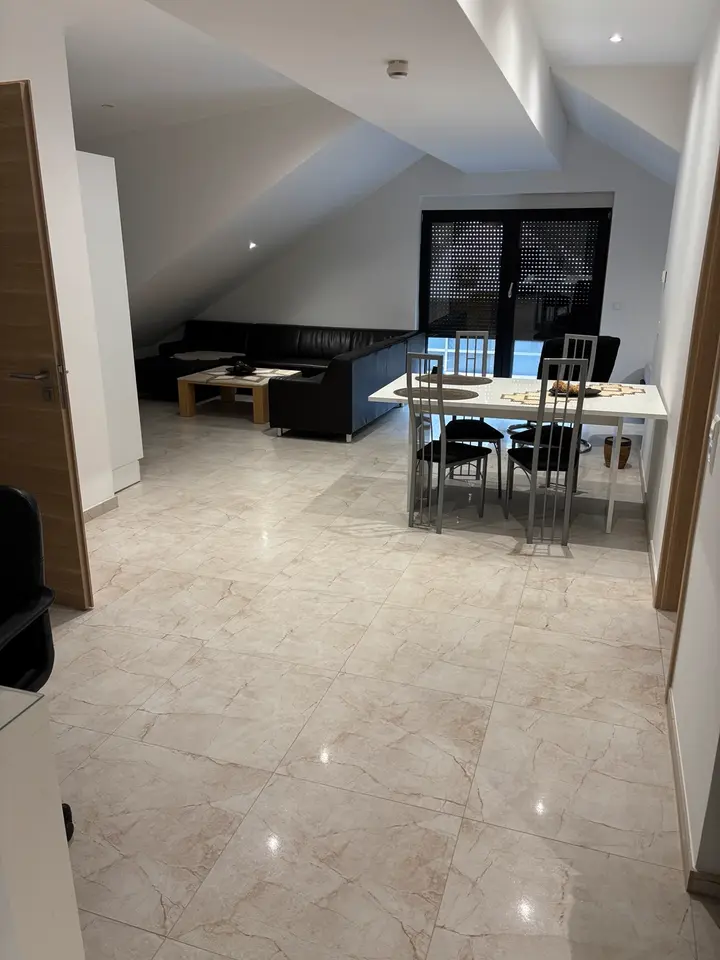 2 Zimmer Wohnung mit 58 m² in Nürtingen – Bild 10