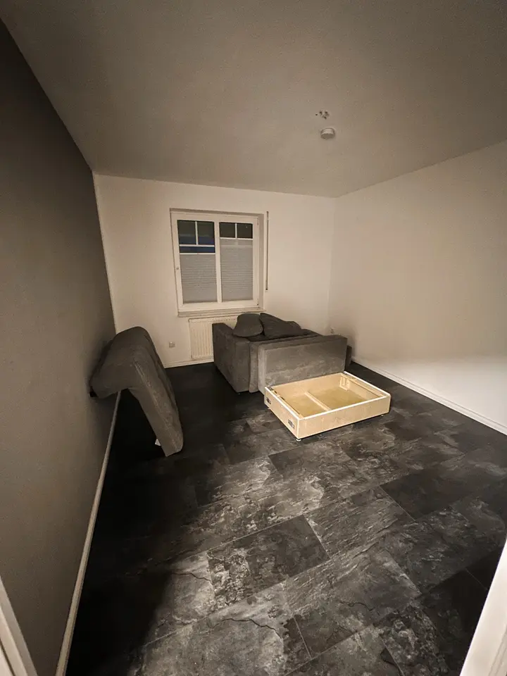2 Zimmer Wohnung mit 63 m² in Achim – Bild 6