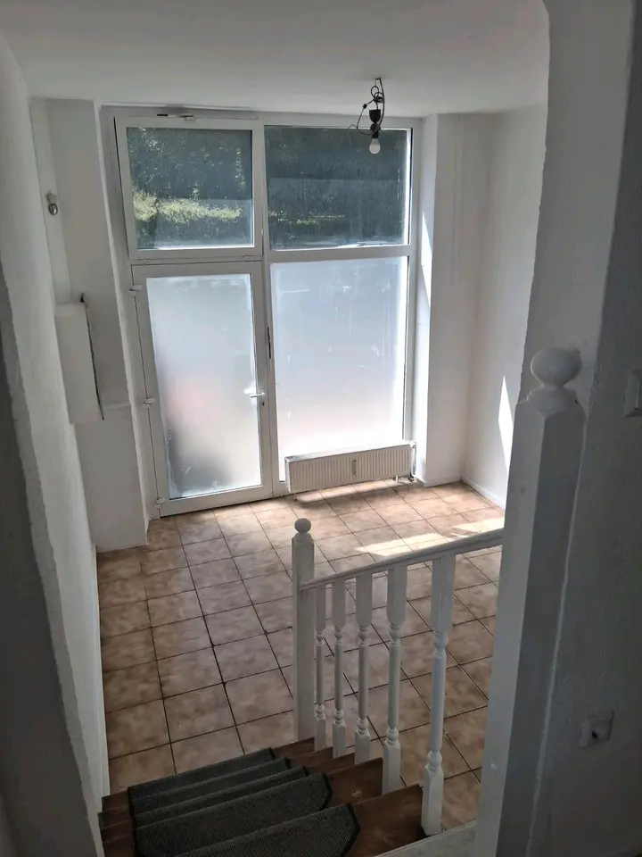 2 Zimmer Wohnung mit 41 m² in Osnabrück – Bild 3