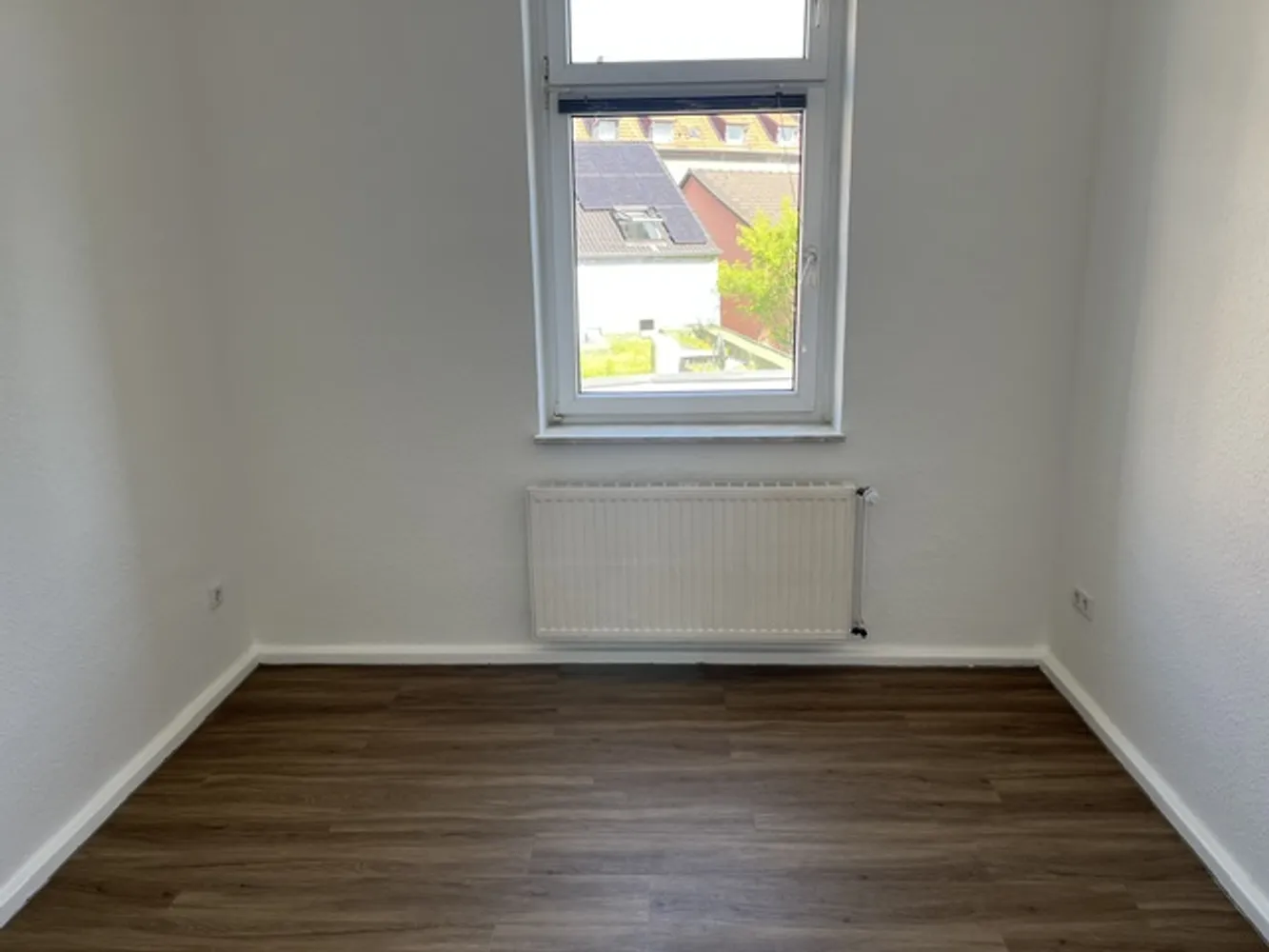 2 Zimmer Wohnung mit 38 m² in Bochum – Bild 7