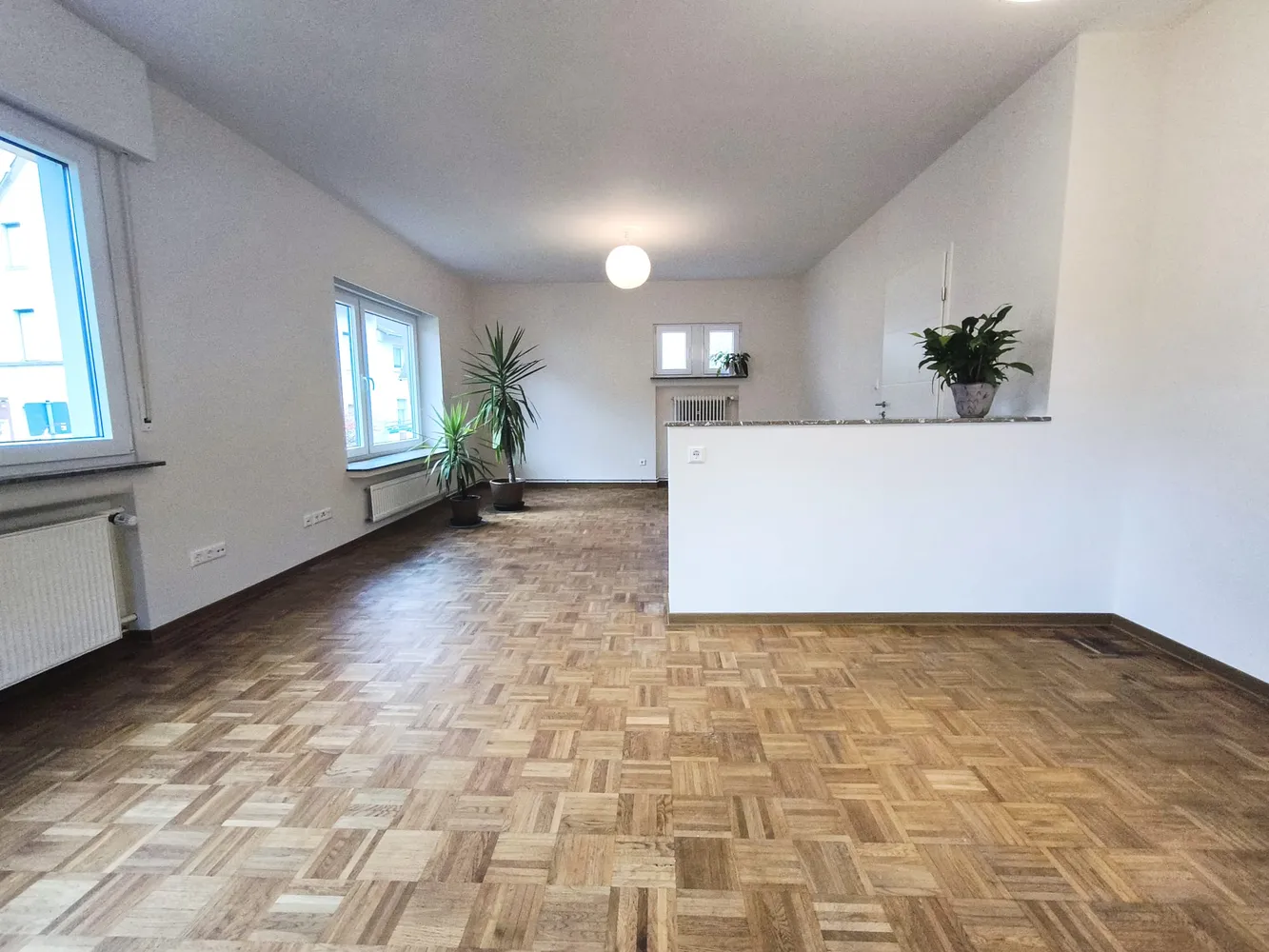4 Zimmer Haus mit 119 m² in Idar-Oberstein – Bild 10