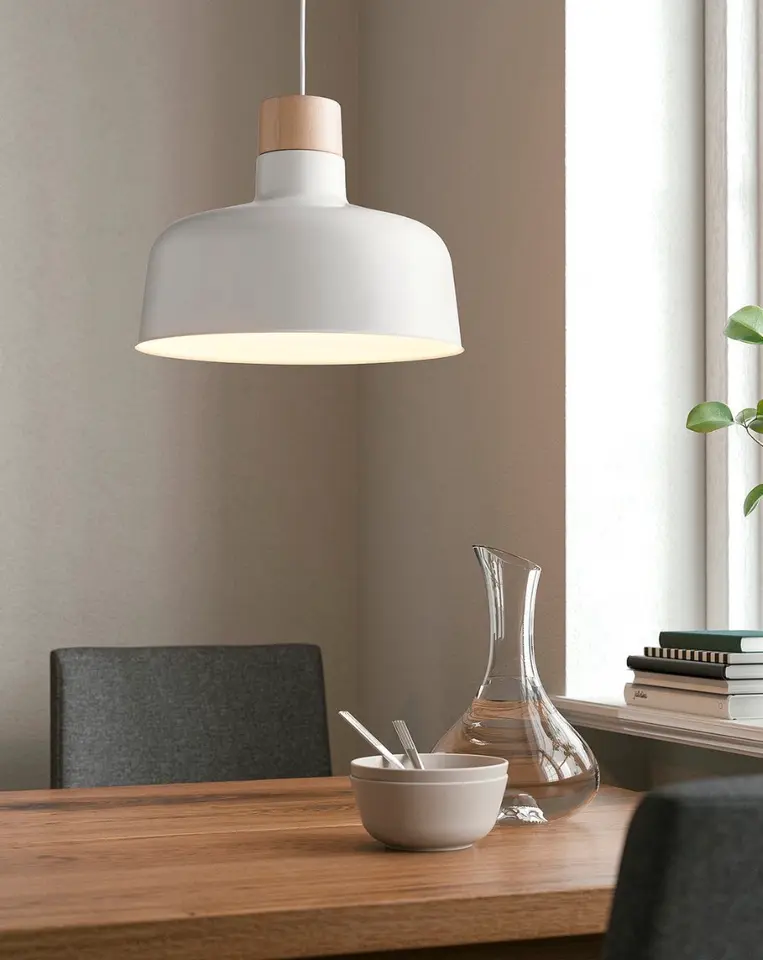 WG-Zimmer mit 32 m² in Hannover – Bild 8