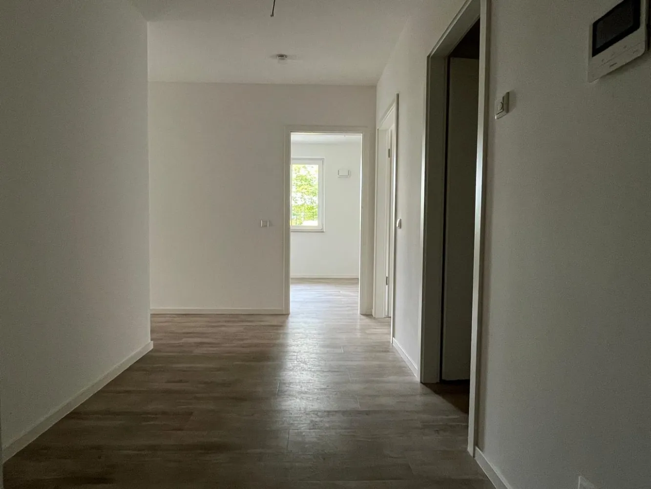 4 Zimmer Wohnung mit 109 m² in Dresden – Bild 2