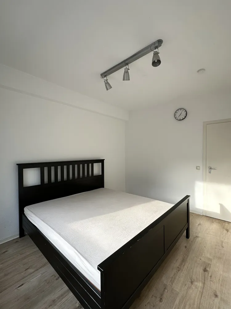2 Zimmer Wohnung mit 52 m² in Essen – Bild 11