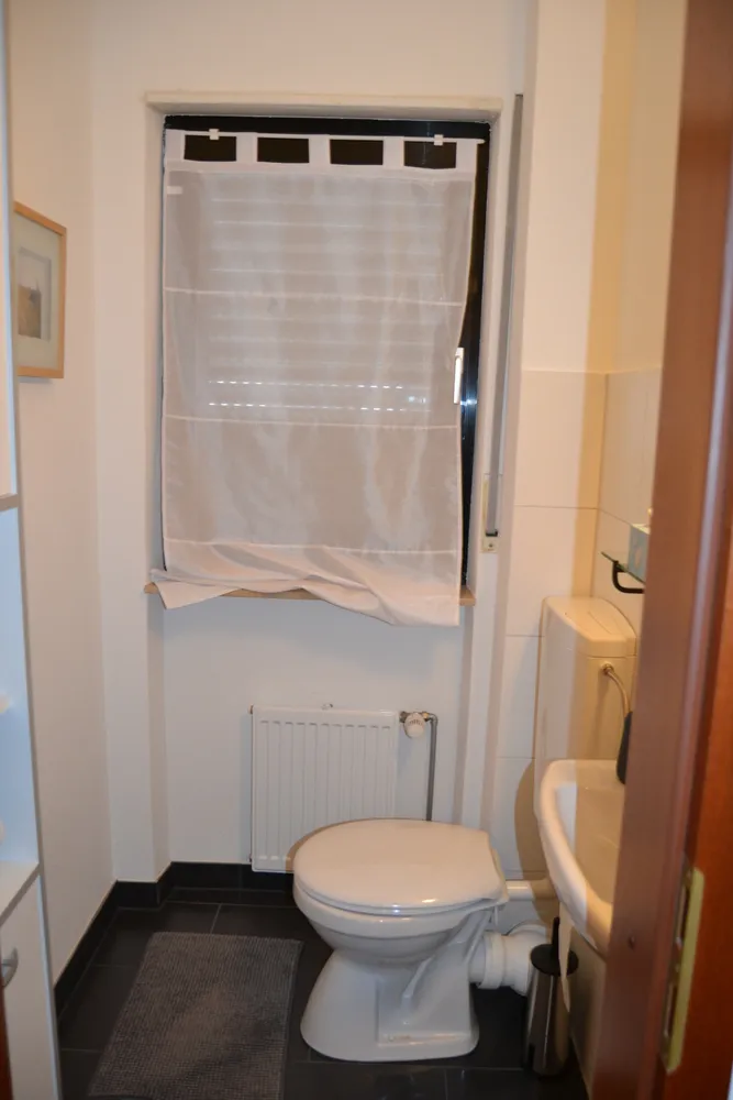 4 Zimmer Wohnung mit 107 m² in Kaiserslautern – Bild 10
