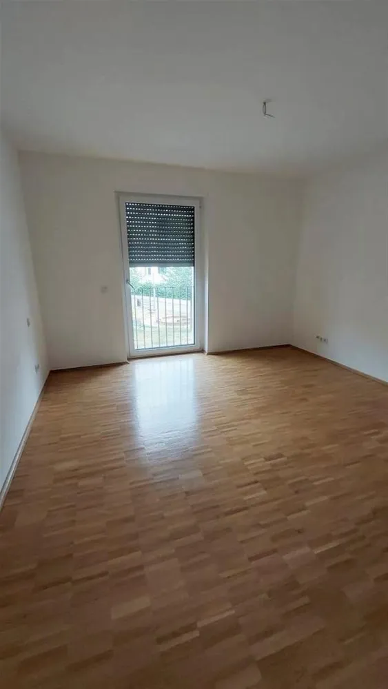 3 Zimmer Wohnung mit 88 m² in Mönchengladbach – Bild 9