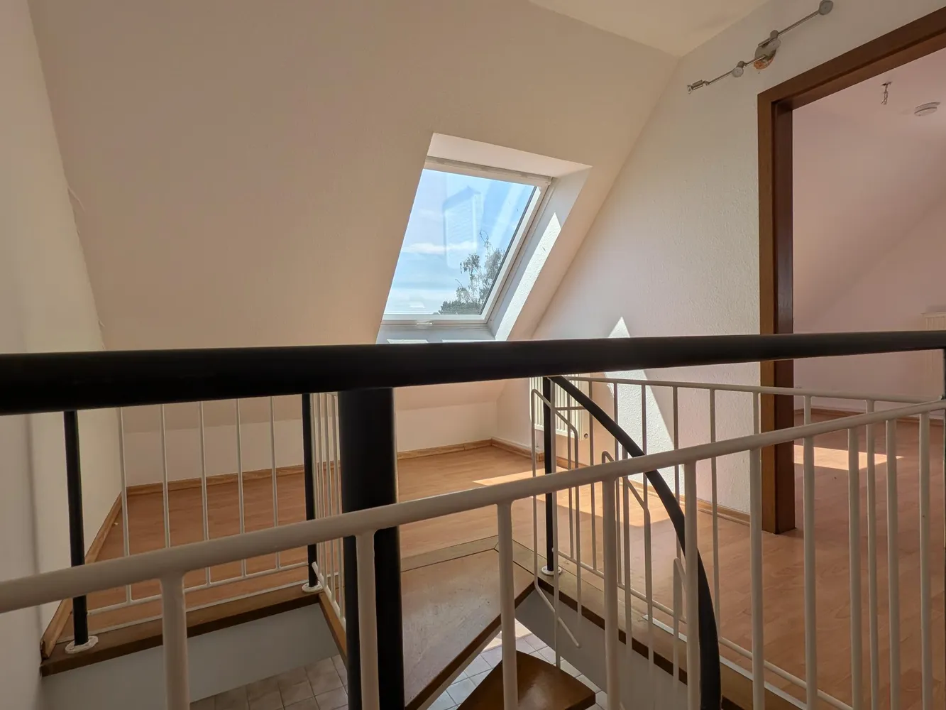 3 Zimmer Wohnung mit 96 m² in Mönchengladbach – Bild 9