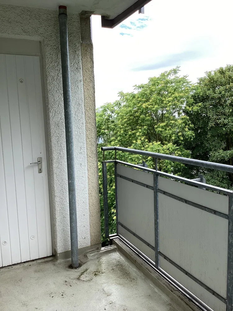 2 Zimmer Wohnung mit 61 m² in Mülheim an der Ruhr – Bild 3