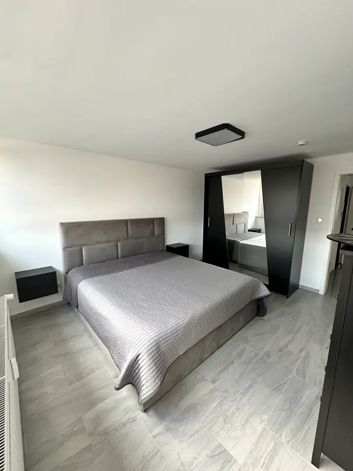 2 Zimmer Wohnung mit 50 m² in Hagen – Bild 7