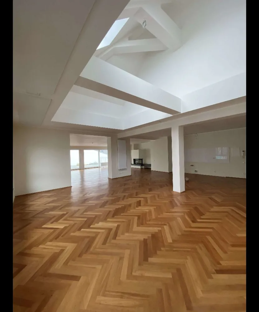 3 Zimmer Wohnung mit 176 m² in Krefeld – Bild 3
