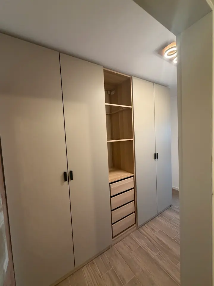 Studio mit 34 m² in Fürstenfeldbruck – Bild 4