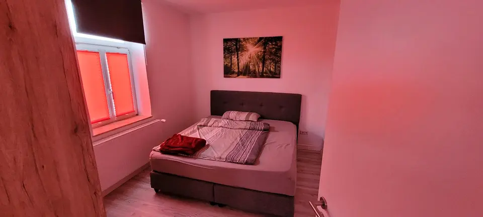 2 Zimmer Wohnung mit 60 m² in Sonneberg – Bild 10