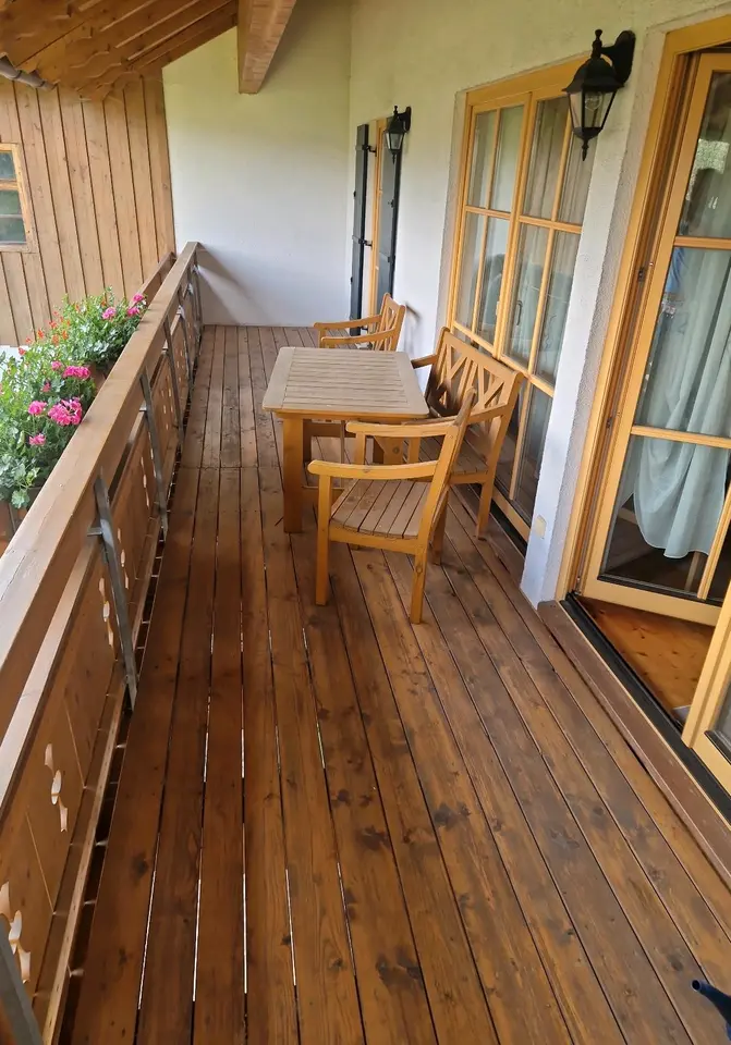 3 Zimmer Wohnung mit 72 m² in Kempten – Bild 9