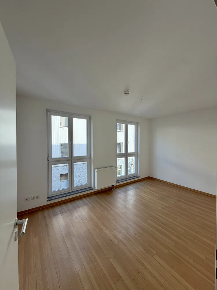 3 Zimmer Wohnung mit 76 m² in Krefeld – Bild 4