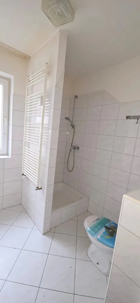 2 Zimmer Wohnung mit 56 m² in Krefeld – Bild 5
