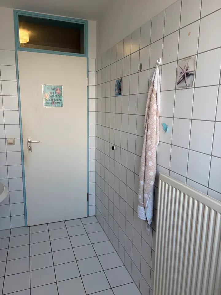 WG-Zimmer mit 12 m² in Rottenburg am Neckar – Bild 6