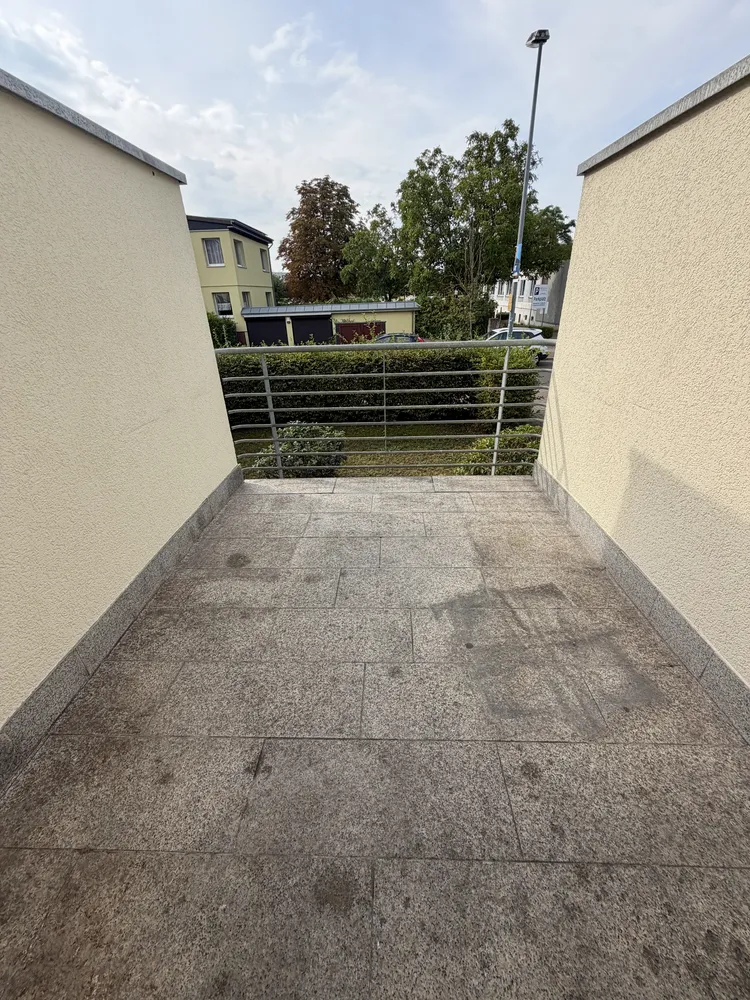 3 Zimmer Wohnung mit 87 m² in Magdeburg – Bild 6