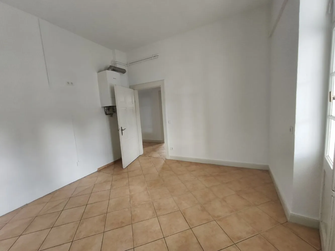 3 Zimmer Wohnung mit 100 m² in Bad Kreuznach – Bild 8
