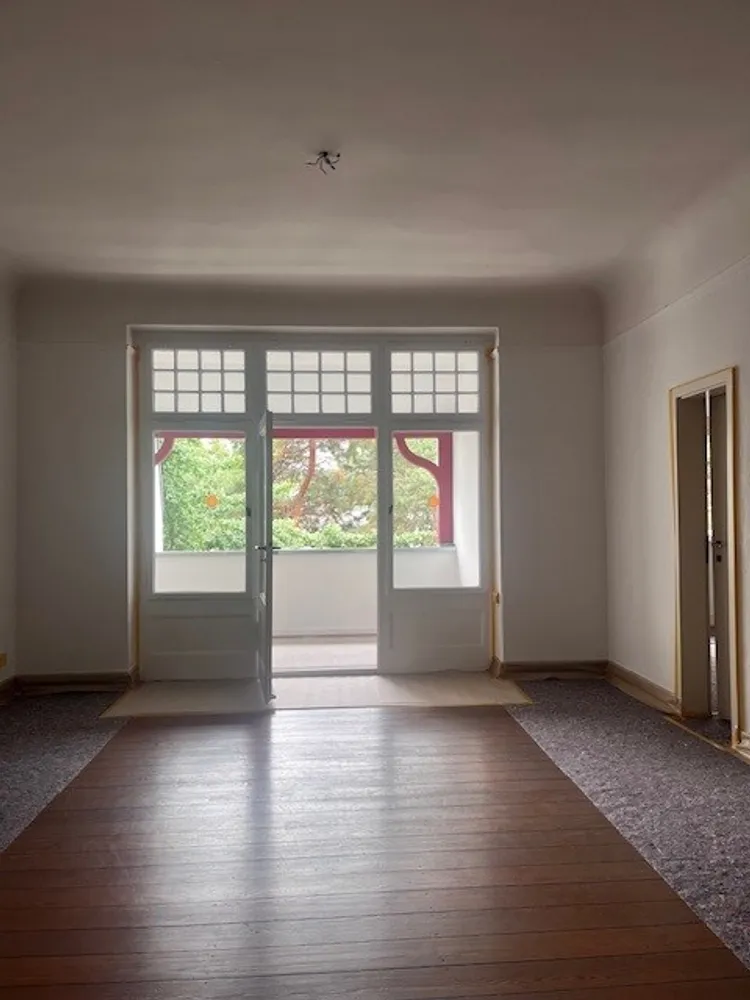 3 Zimmer Wohnung mit 130 m² in Bonn – Bild 7