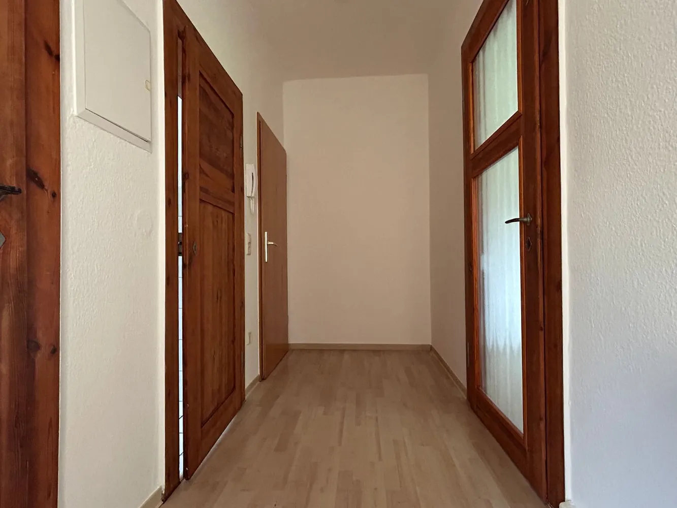 2 Zimmer Wohnung mit 49 m² in Dresden – Bild 4