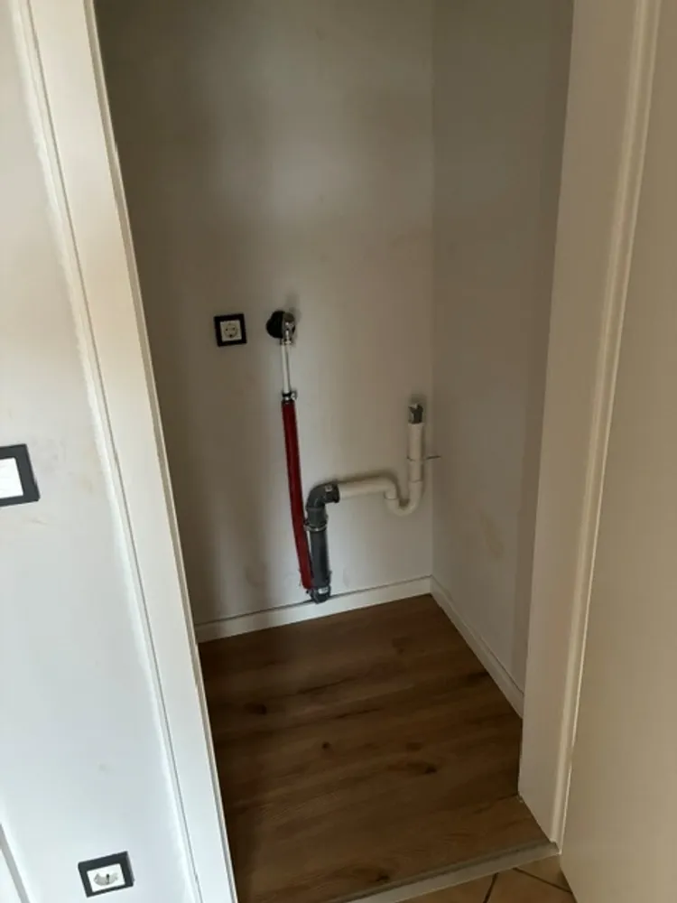 3 Zimmer Wohnung mit 66 m² in Duisburg – Bild 7