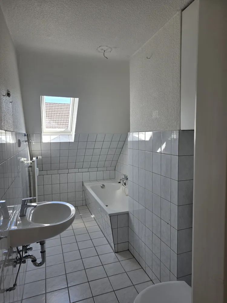 3 Zimmer Wohnung mit 53 m² in Essen – Bild 9