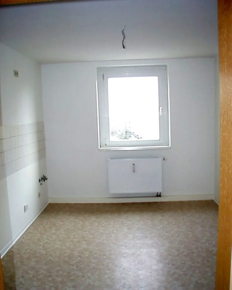 2 Zimmer Wohnung mit 48 m² in Halle (Saale) – Bild 6