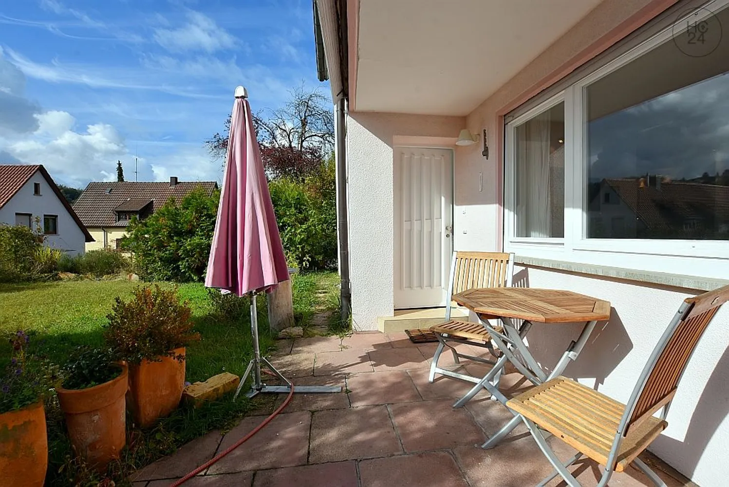3 Zimmer Wohnung mit 70 m² in Stuttgart – Bild 8