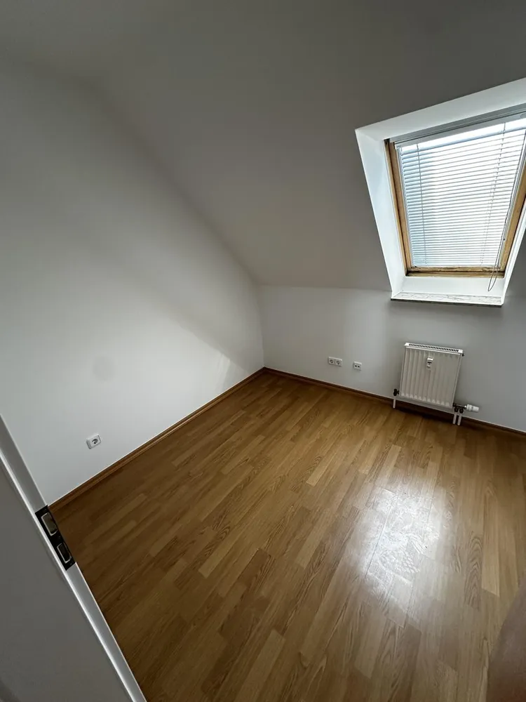 3 Zimmer Wohnung mit 56 m² in Leipzig – Bild 10