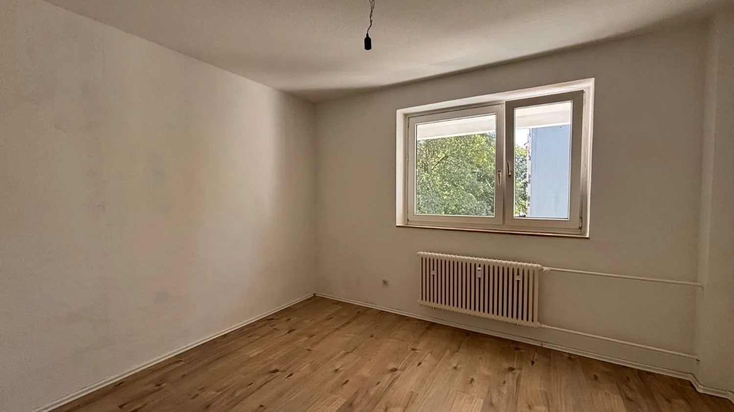 3 Zimmer Wohnung mit 67 m² in Dortmund – Bild 6