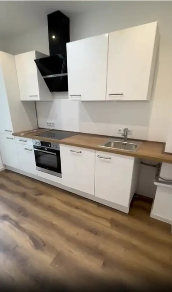 WG-Zimmer mit 60 m² in Wiesbaden – Bild 6