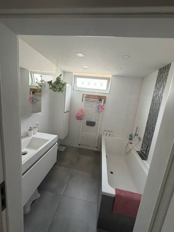 6 Zimmer Haus mit 143 m² in Nürtingen – Bild 6