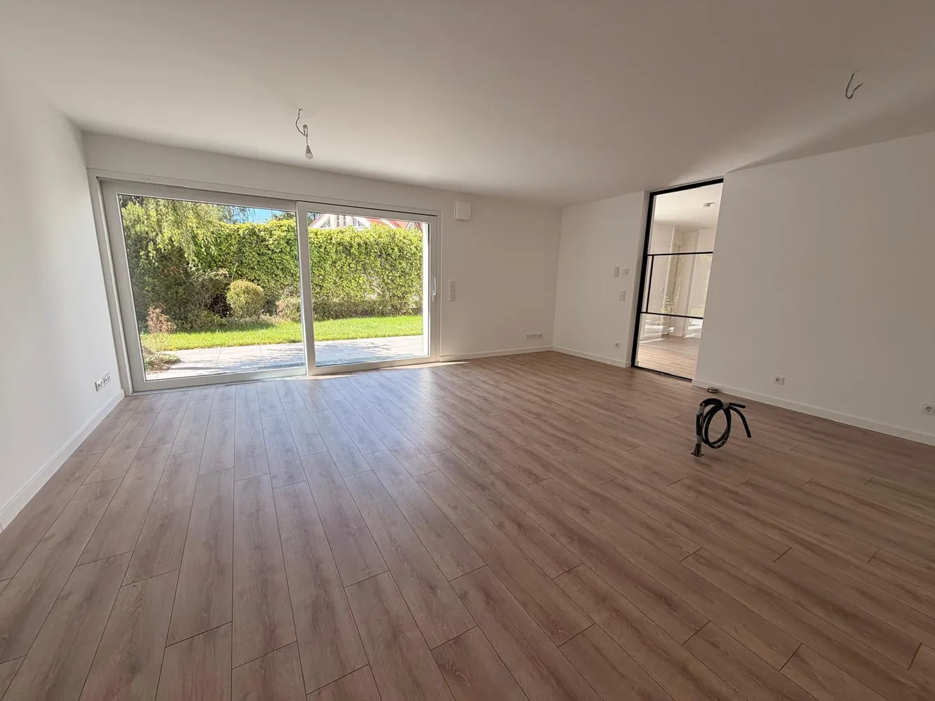 8 Zimmer Haus mit 220 m² in München – Bild 6