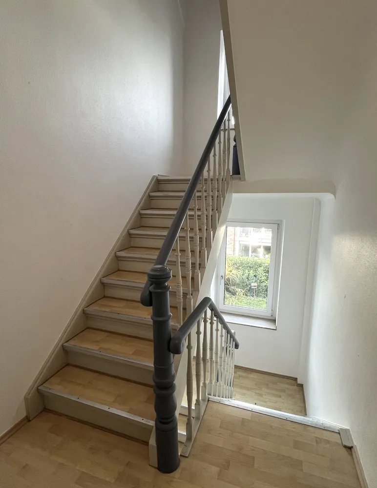 3 Zimmer Wohnung mit 74 m² in Aachen – Bild 12