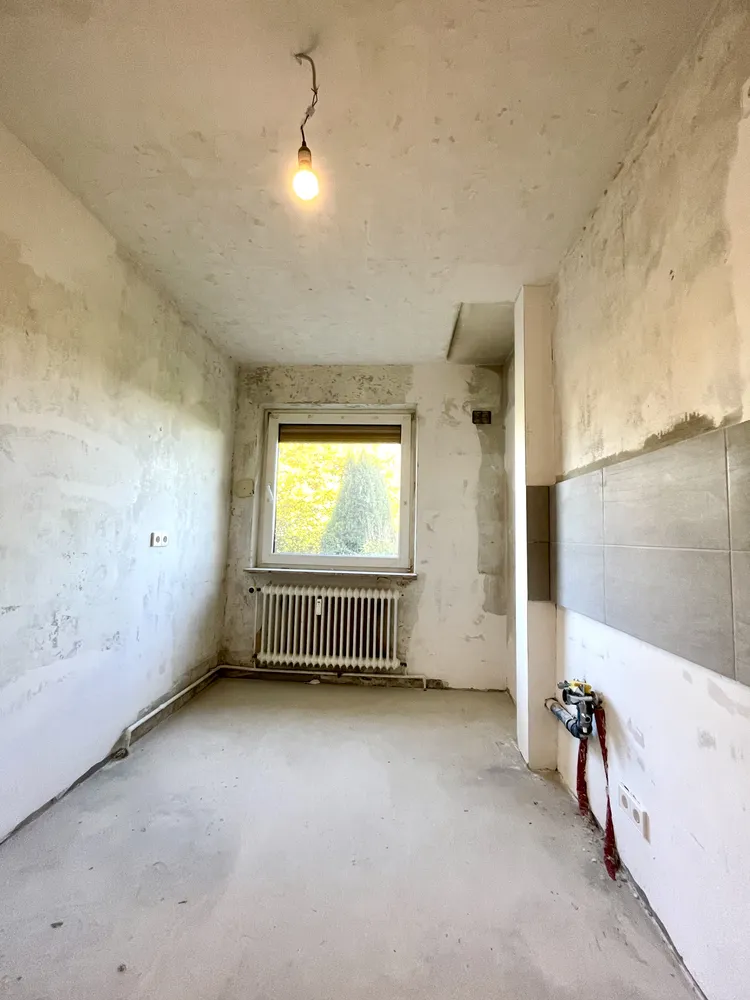 3 Zimmer Wohnung mit 68 m² in Hamburg – Bild 7