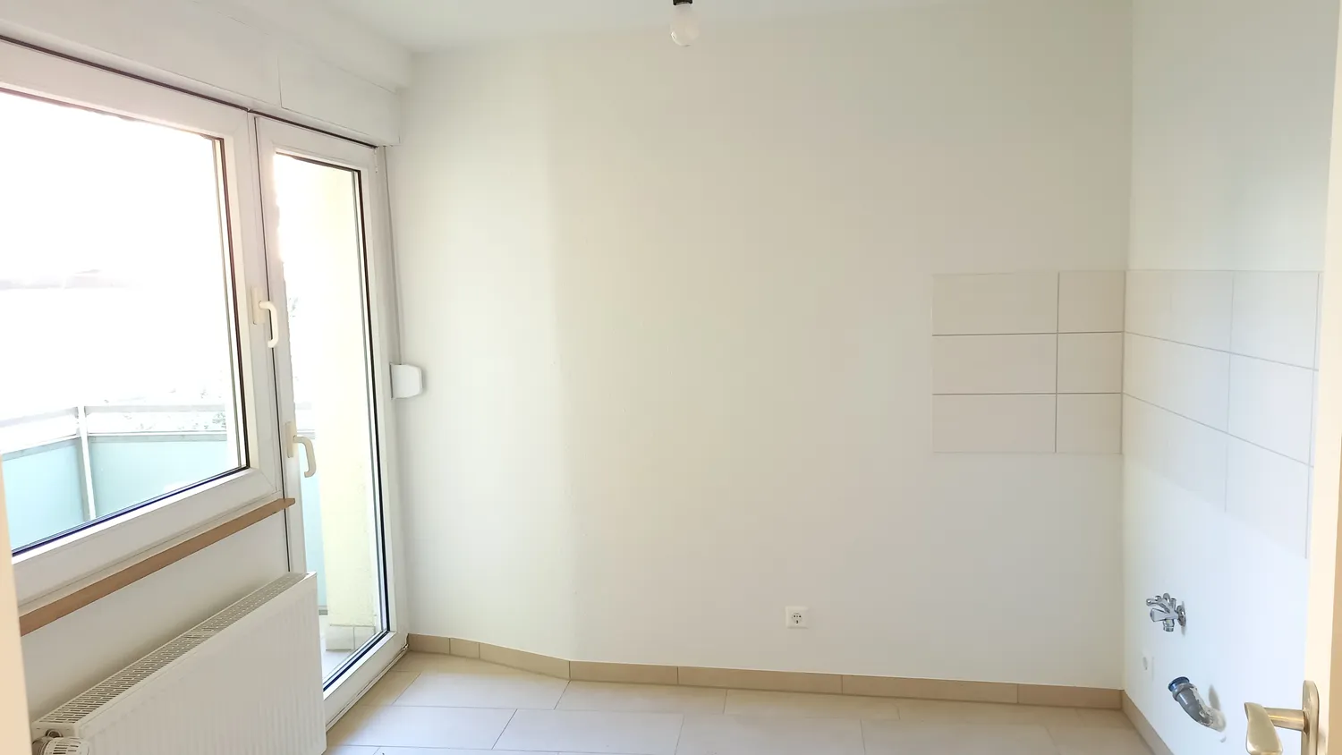 3 Zimmer Wohnung mit 75 m² in Pforzheim – Bild 2