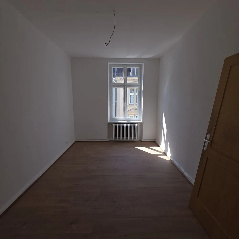4 Zimmer Wohnung mit 90 m² in Wuppertal – Bild 4