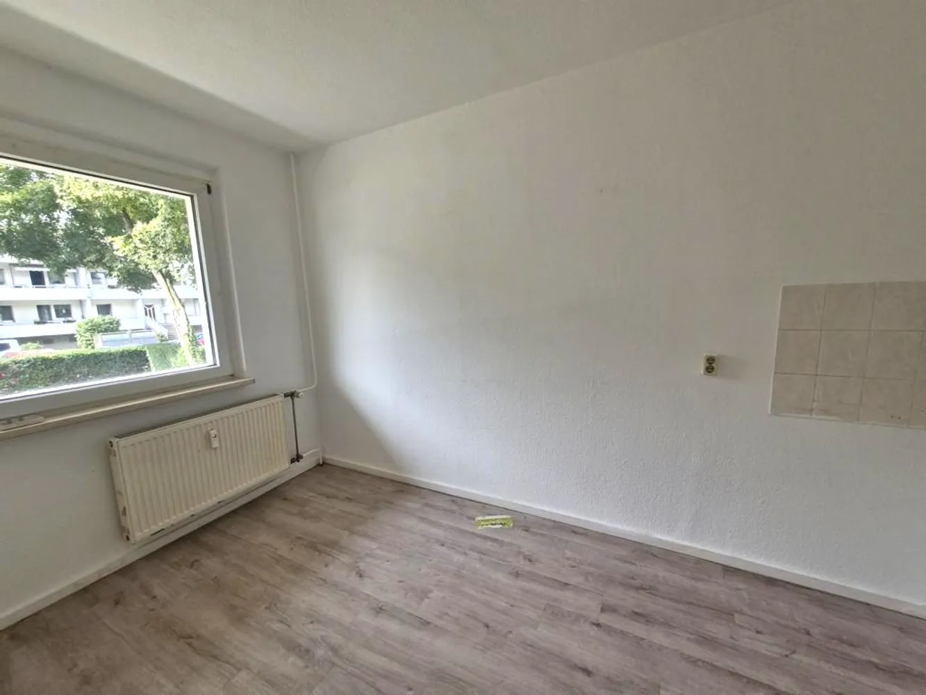 3 Zimmer Wohnung mit 70 m² in Magdeburg – Bild 4