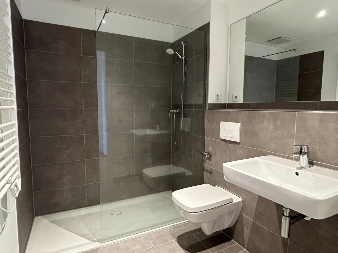 3 Zimmer Wohnung mit 68 m² in Bielefeld – Bild 12