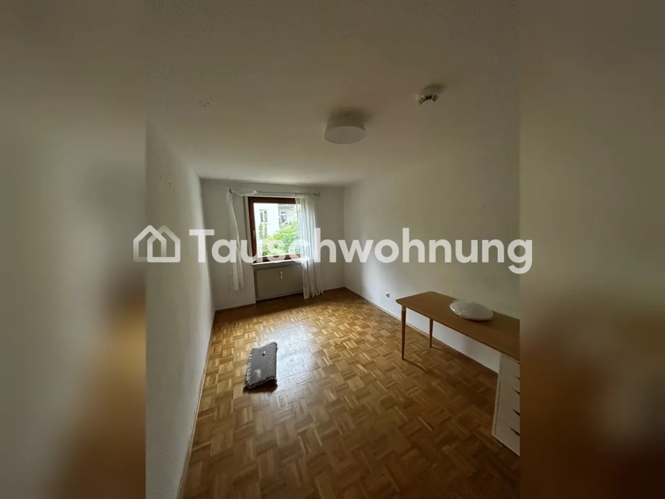 2 Zimmer Wohnung mit 55 m² in München – Bild 6