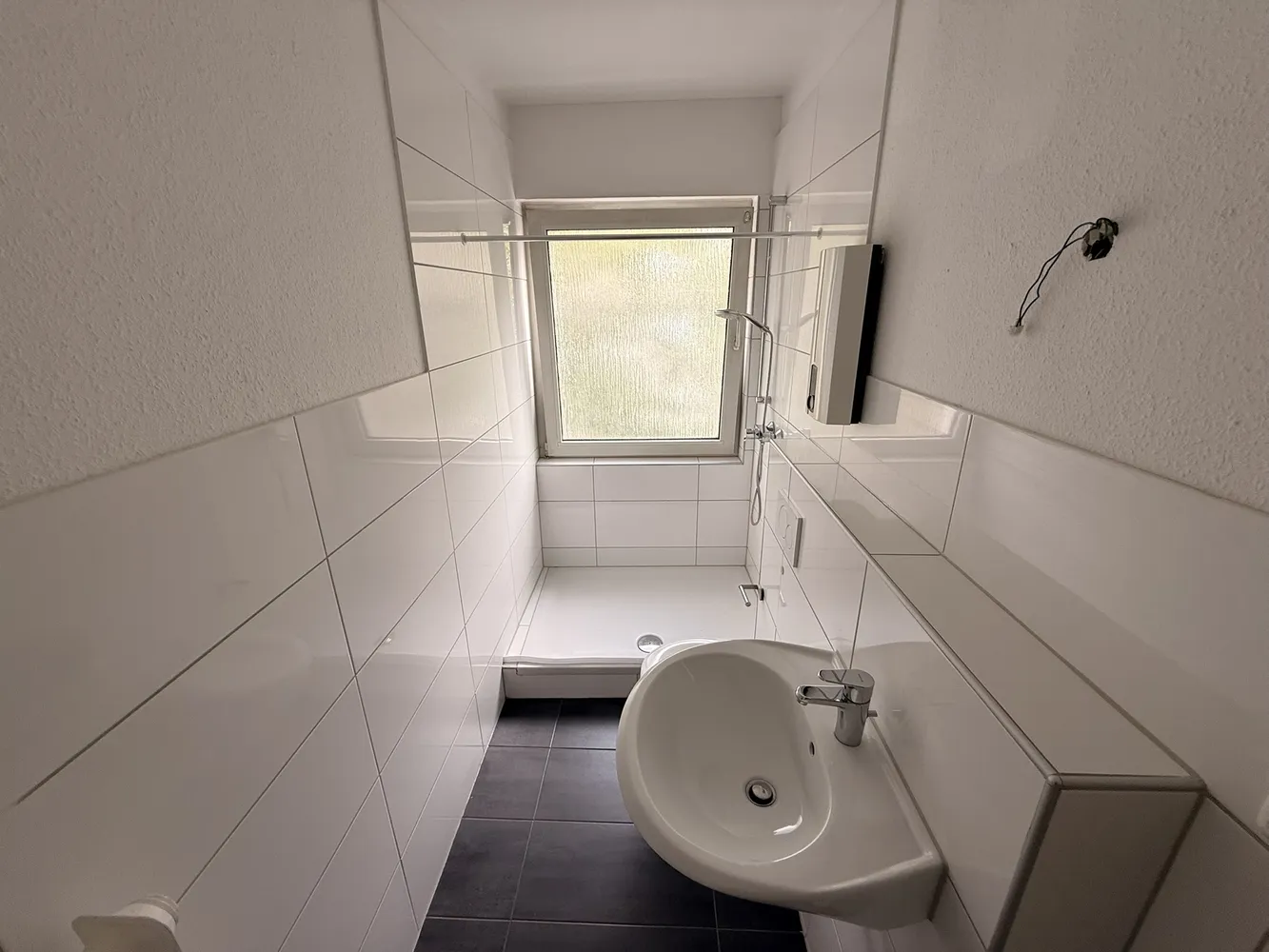 2 Zimmer Wohnung mit 48 m² in Essen – Bild 9