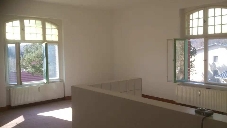 3 Zimmer Wohnung mit 92 m² in Königs Wusterhausen – Bild 2
