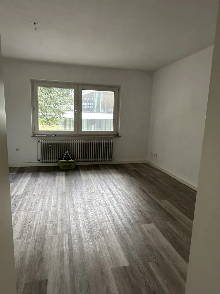2 Zimmer Wohnung mit 55 m² in Essen – Bild 6
