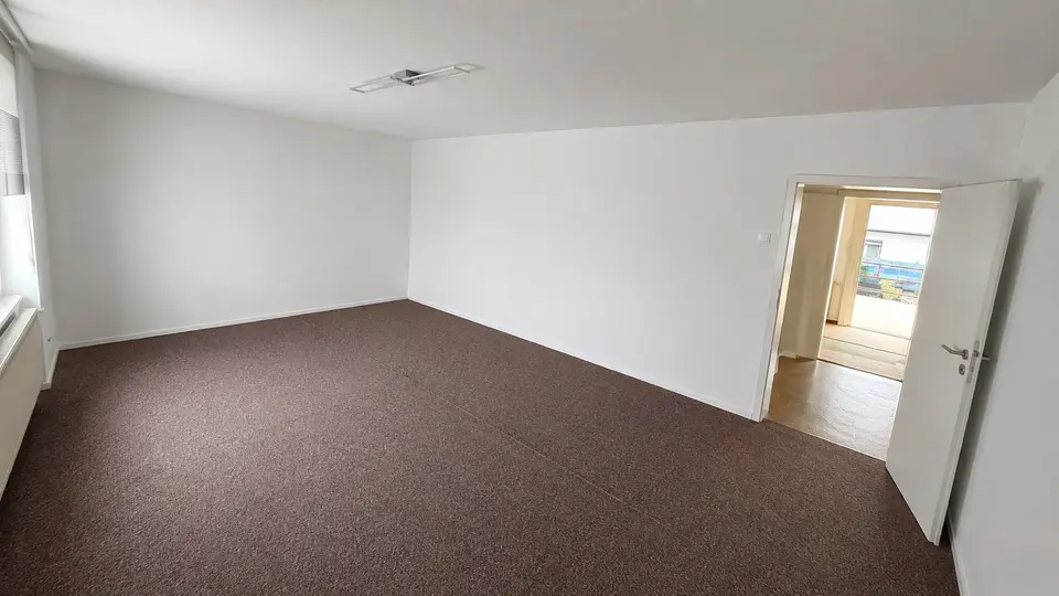 3 Zimmer Haus mit 90 m² in Königs Wusterhausen – Bild 1