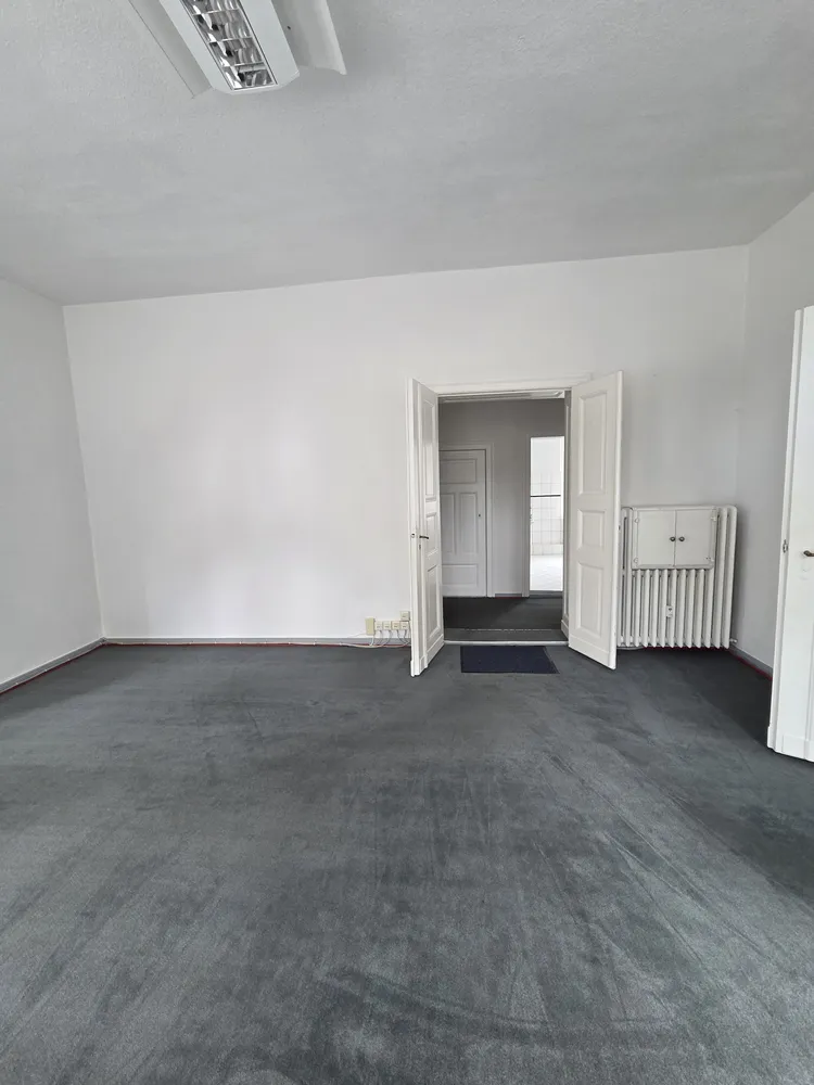 3 Zimmer Wohnung mit 112 m² in Königs Wusterhausen – Bild 6