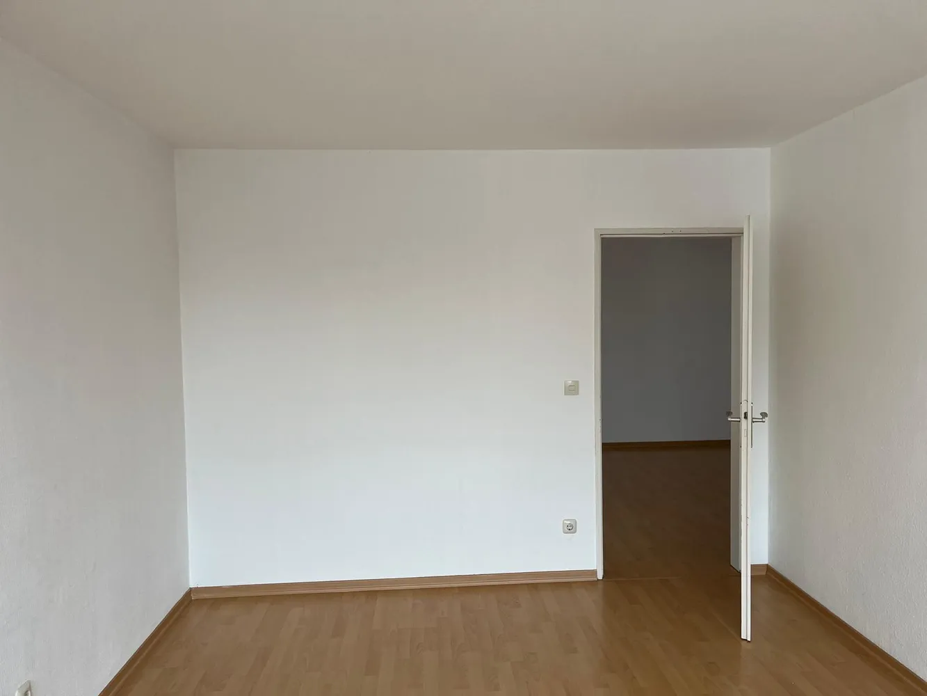 3 Zimmer Wohnung mit 70 m² in Paderborn – Bild 10