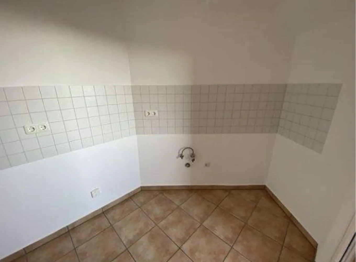 2 Zimmer Wohnung mit 41 m² in Dresden – Bild 10